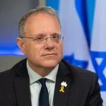 WZO chief urges global Jewish unity after joint strike on Iran