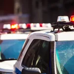 New York: Jewish man dies in house fire