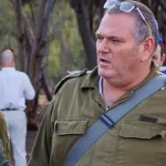 Supreme Court rules: Shin Bet Chief’s brother to be released to house arrest