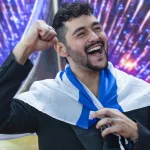 Israel’s song for Eurovision 2026 unveiled