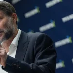 Smotrich urges easing war restrictions to boost economy