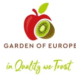 A European Twist on a Middle Eastern Classic