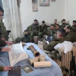 Of snakes, sirens, and the Megillah