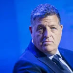 Netanyahu adviser: Deadly Iran school strike caused by Iranian misfire