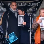 Argentina issues arrest warrant for new IRGC chief over 1994 AMIA bombing