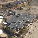 IDF reveals: Brother of Michigan terrorist was Hezbollah commander