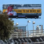 California sues Oakland schools over antisemitism response