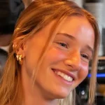 The real star of Netanyahu’s video