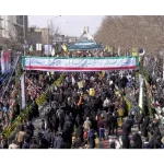 Unconditional surrender and reform