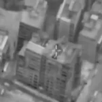 IDF strikes Hezbollah terrorist infrastructure in overnight operations