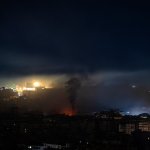 Here’s What Happened in the U.S.-Israel War With Iran on Saturday