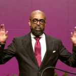 Pastor who embraced Farrakhan wins Texas Dem primary, as Nazi-gun enthusiast advances to GOP runoff