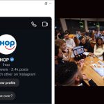 IHOP denies inviting Florida GOP candidate who said ‘Americans shouldn’t die for Israel’