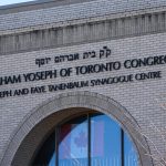 2 more Toronto-area synagogues hit with gunfire on Shabbat, raising alarm among local Jews