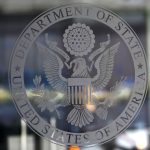 US skips congressional review to approve munitions sale to Israel