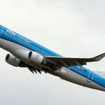 Airlines keep canceling flights across Middle East as region’s airspace remains closed