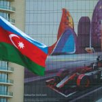 Facing Tehran’s threat: Israelis condemn Iran’s attacks, stand with Azerbaijan – opinion