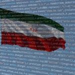 UK intelligence service GCHQ urges businesses to prepare for Iranian cyberattacks