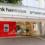 Bank Hapoalim to deposit NIS 500 savings grant for 100,000 Israeli families