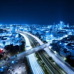 Your Taxes: What makes Israeli hi-tech tick