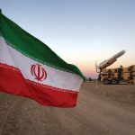 Iran’s nuclear ambition is not just Israel’s problem – opinion