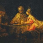 Like Queen Esther: It’s time women sit at the heart of decision-making – opinion