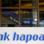 Ashtrom Renewable Energy reaches $200m financial close with Bank Hapoalim for solar project