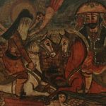 From Khaybar to Khamenei: Historic battles and their echo in modern Iran – opinion