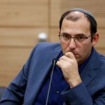 Israel creating chance to topple Iranian regime, war could reshape Western world – interview