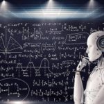 AI is transforming work, but it must not redefine humanity – opinion