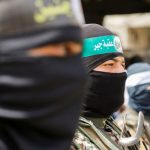 Iran may be activating international sleeper cells in wake of Khamenei assassination – ABC News