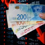 Roaring Lion: Israel’s self-employed need an economic safety net during crisis – opinion