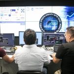 WATCH: Israeli cyber authority uses AI to mock Iranian hackers, counter psychological warfare