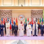 Will the Gulf adopt Sadat’s strategic framework? – opinion