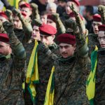 ‘Hunt and neutralize’: IDF strengthens attacks against Hezbollah in Lebanon