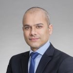 Bank Hapoalim posts NIS 9.8b. 2025 profit, sets dividend and buyback