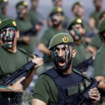 Iran strikes Saudi infrastructure, pushing Riyadh toward possible war – interview