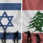 French proposal for Israel-Lebanon peace agreement includes recognition of Israel – report