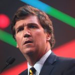 Prominent evangelical to Tucker Carlson: ‘Hitler would be proud of you’ – opinion
