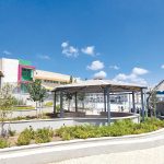 From loneliness to leadership community drives economic resilience – opinion