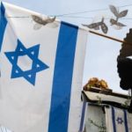 Why I’m proud to be a Zionist living in the State of Israel – opinion