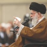 Iran’s greatest threat isn’t war – it’s the collapse of its illusions – opinion