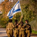 Housing for lone soldiers is essential to Israel’s wartime resilience – opinion