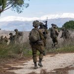 Despite rocky history, Israel once again weighing security zone in Lebanon – analysis