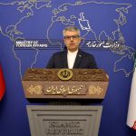 Iran rejects ceasefire talks, vows more ‘crushing retaliations’ against US, Israeli ‘aggressors’