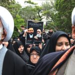 Israel should back South Azerbaijanis in Iran’s fight for rights – opinion