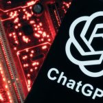 State Department switches to OpenAI as US agencies start phasing out Anthropic