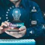 Mossad dentists plant chips in teeth? What I learned reading Iranian media – analysis