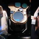 Israel’s Iron Beam laser: What can it do, and was it used against missiles from Lebanon? – analysis