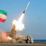 Iranian official threatens Strait of Hormuz closure, says war will end only on Tehran’s terms